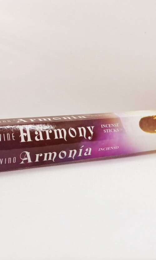 Encens Divino Harmonia