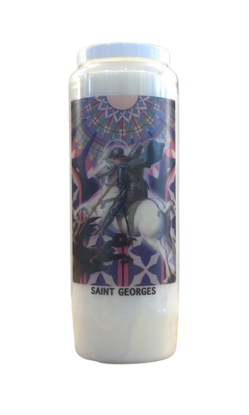 Saint Georges