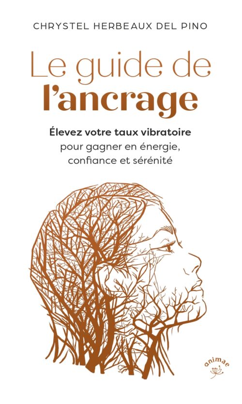 Le guide de l'ancrage
