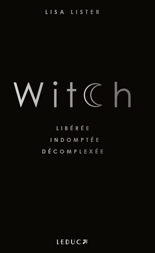 WITCH